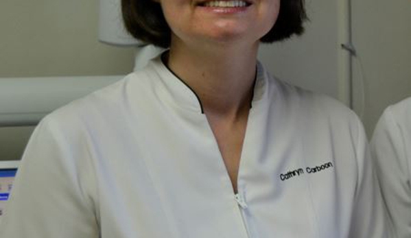 Goodison Dental Services Pty Ltd - Wangaratta, VIC