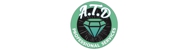 Attention To Detail Professional Services - Bus & Truck Repairs