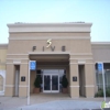 Five gallery