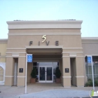 Five