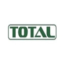 Total Trash Removal Services - Garbage Collection