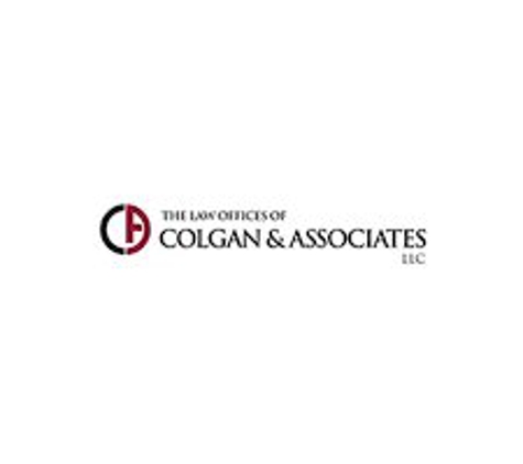 Colgan & Associates - Mechanicsburg, PA