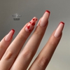 West Nails Salon gallery