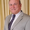 Dr. Robert R Monaco, MD gallery