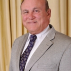Dr. Robert R Monaco, MD