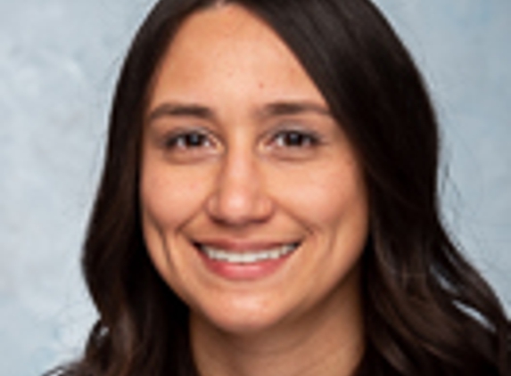 Eunice Torres Rivera, M.D. - Skokie, IL