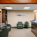 Tma Accounting - Accountants-Certified Public