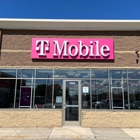 T-Mobile