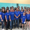 Arizona Private Wealth - Ameriprise Financial Services gallery