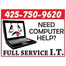 Hopenet Computer Specialists - Computer & Equipment Dealers