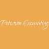 Peterson Excavating & Landscaping gallery