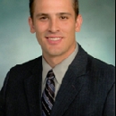 Dr. Joshua Pozos, MD - Physicians & Surgeons