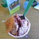 Bahama Buck's - Ice Cream & Frozen Desserts