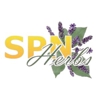 SPN Herbs Shoppe Morrow gallery