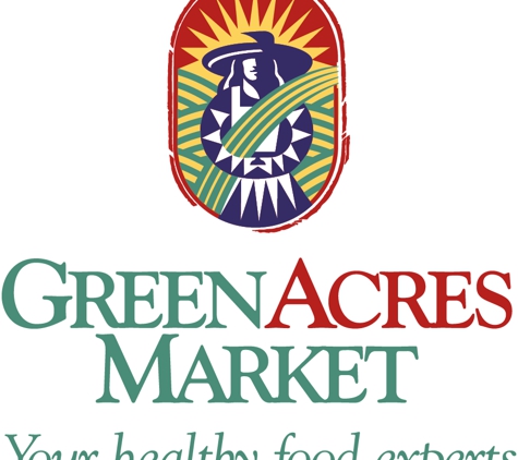 GreenAcres Market - Oklahoma City, OK