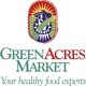 GreenAcres Market