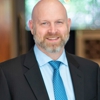 Brian Langford - Private Wealth Advisor, Ameriprise Financial Services gallery