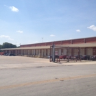 Acadian Crossing Logistics Warehouse