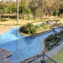 Atlantic Pools Company - Spas & Hot Tubs-Repair & Service