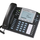 ATSnexgen Telephone/Phone System Solutions - Telephone Equipment & Systems-Repair & Service