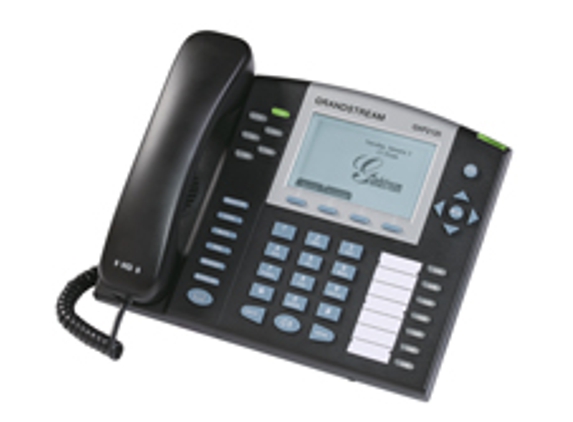 ATSnexgen Telephone/Phone System Solutions - Addison, TX