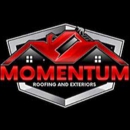 Momentum Roofing and Exteriors - Roofing Contractors