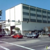 Manatee County Court Clerk gallery