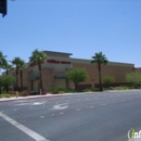 Hairworks Family Salon - Beauty Salons