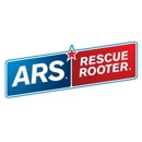 ARS / Rescue Rooter Charleston - Sewer Contractors