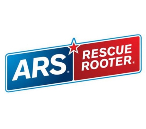 ARS / Rescue Rooter Raleigh - Raleigh, NC