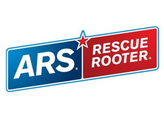 ARS-Rescue Rooter - Nashville, TN