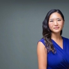 Meleen Chuang, MD gallery