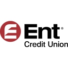 Ent Credit Union ATM - Buckley Mall