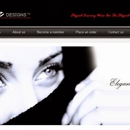 Dzino Web Design - Web Site Design & Services