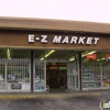 EZ Market gallery