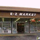 E-Z Market - Grocery Stores