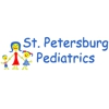 St. Petersburg Pediatrics -- Pinellas Park gallery