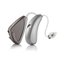 Soquel Hearing Aid Center - Hearing Aids & Assistive Devices
