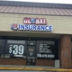 Global Insurance & Associates Inc