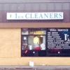 Legacy 1 Hr Cleaners gallery