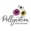Pollynation Apothecary gallery
