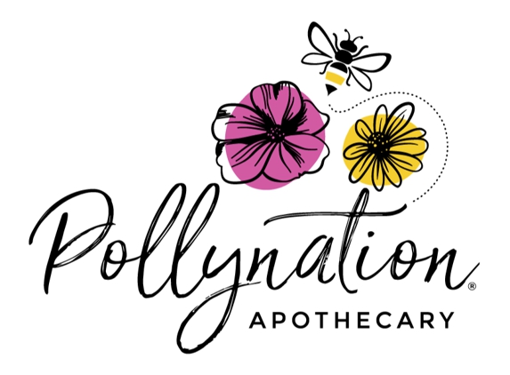 Pollynation Apothecary