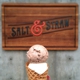 Salt & Straw