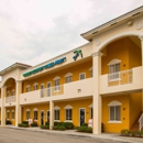 Recovery First Treatment Center, Hollywood - Drug Abuse & Addiction Centers