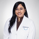 Shaine Thomas, DDS, DMD - Dental Clinics