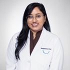 Shaine Thomas, DDS, DMD