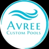 Avree Custom Pools - North Houston gallery