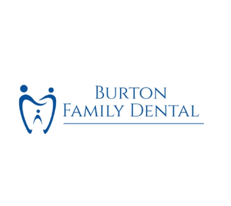 Burton Family Dental - Burton, MI