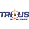 Trius Pest Management - NJ gallery