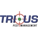 Trius Pest Management - NJ